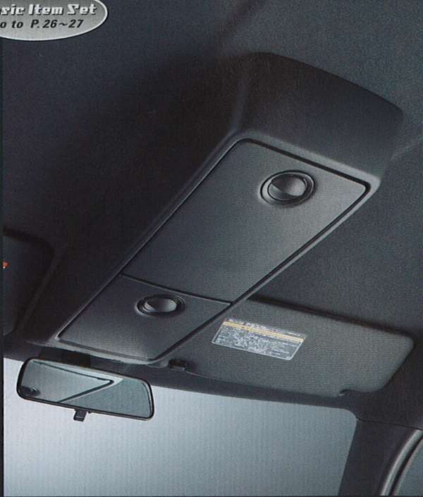toyota bb philippines parts #1 toyota bb philippines parts #1