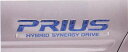 【プリウス】純正 NHW20 レインクリアリングブルーミラー パーツ トヨタ純正部品 prius オプション アクセサリー 用品