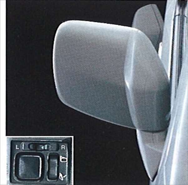 [](1) 若Rꥪ wagonr solio [MA34]ưǼ⥳ɥߥ顼 