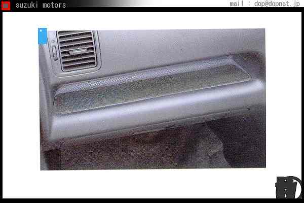 [z_i] (-1) Xg[ stream [2000/10`2003/9]Cplg[}bg 