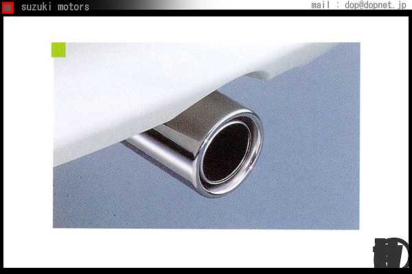 ۥ ۥ  HONDA (-1) ȥ꡼ stream [2000 102003 9]ѥե˥å㡼 ۥ ۥ  HONDA (-1) ȥ꡼ stream [2000 102003 9]