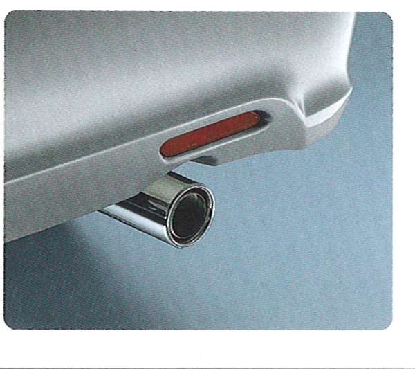 ۥ ۥ  HONDA ȥ꡼ stream [rn1 2 3 4 5](1)ѥե˥å㡼ȥ꡼stream[rn12345] ۥ ۥ  HONDA ȥ꡼ stream [rn1 2 3 4 5](1)