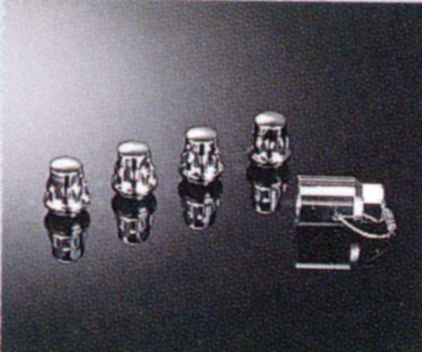 ۥ ۥ  HONDA (1) ƥåץ若 STEPWGN [dba-rg1 2]ߥۥѥۥåʥå ۥ ۥ  HONDA (1) ƥåץ若 STEPWGN [dba-rg1 2]