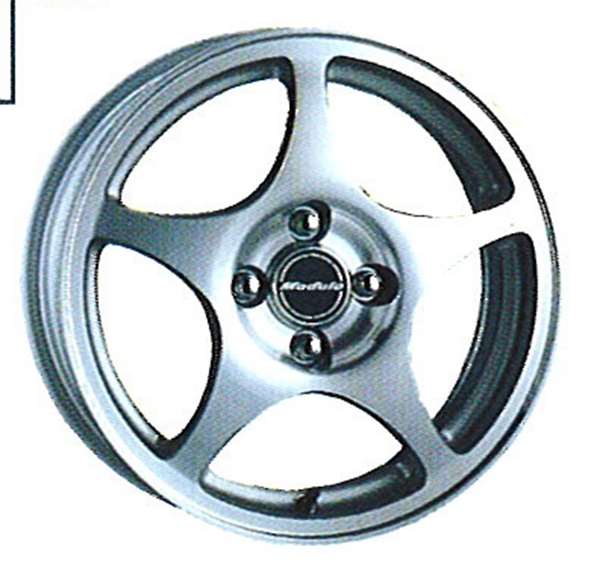 ۥ ۥ  HONDA (1) ӥå civic [fd1 fd3]ߥۥʥ桼ݡS5 ۥ ۥ  HONDA (1) ӥå civic [fd1 fd3]