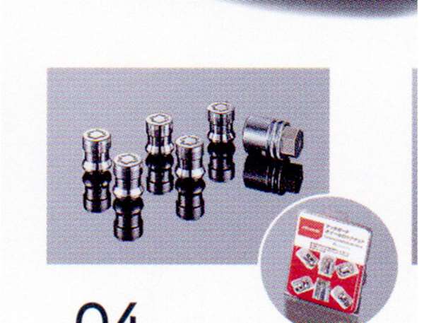 ۥ ۥ  HONDA (1) CR-V [rd7 rd6]ߥۥʥߥۥѥۥåʥåȡ 5ĥå ۥ ۥ  HONDA (1) CR-V [rd7 rd6]