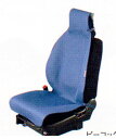 ホンダ crv 画像