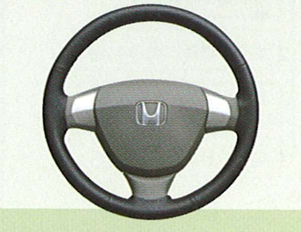 ۥ ۥ  HONDA (1) ǥå edix [be3 be4]ƥ󥰥ۥ륫С ۥ ۥ  HONDA (1) ǥå edix [be3 be4]