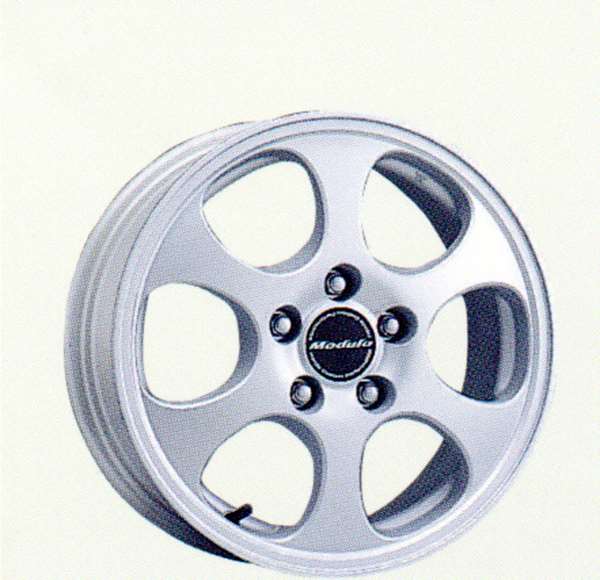 ۥ ۥ  HONDA (1) ꥷ elysion [rr1 rr2]ߥۥME-001˥С ۥ ۥ  HONDA (1) ꥷ elysion [rr1 rr2]