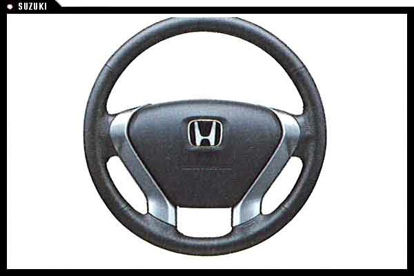 ۥ ۥ  HONDA (1)  [yh2]ƥ󥰥ۥ륫С ۥ ۥ  HONDA (1)  [yh2]