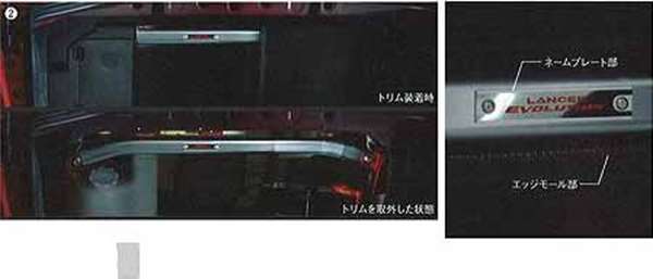 [~crVi] i2j T[G{[V X [CZ4A]Xgbg^[o[() 