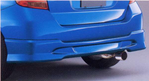 ۥ ۥ  HONDA (1) եå fit [cba-gd3 4]ȡʥꥢ 1.5S1.3Sѡ ۥ ۥ  HONDA (1) եå fit [cba-gd3 4]