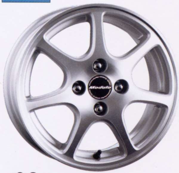 ۥ ۥ  HONDA (1) եå fit [cba-gd3 4]ߥۥʥ桼ݡR7 ۥ ۥ  HONDA (1) եå fit [cba-gd3 4]