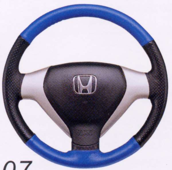 ۥ ۥ  HONDA (1) եå fit [cba-gd3 4]ƥ󥰥ۥ륫С ۥ ۥ  HONDA (1) եå fit [cba-gd3 4]