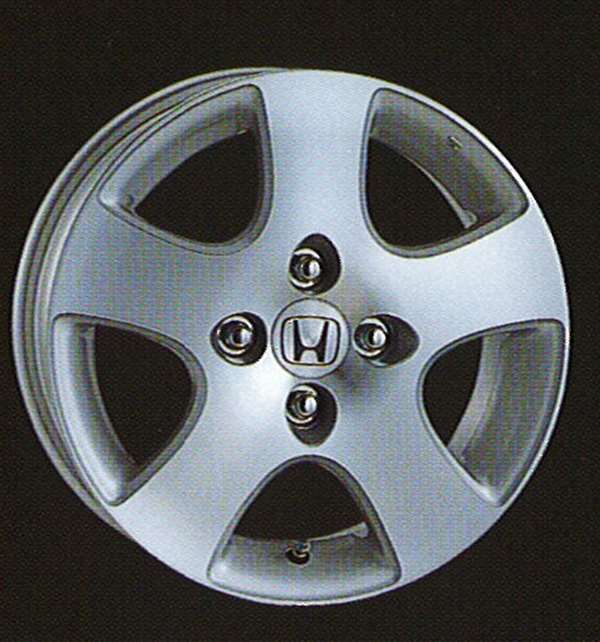 ۥ ۥ  HONDA (1) եåȥꥢ fit-aria [gd8 9]ߥۥ ۥ ۥ  HONDA (1) եåȥꥢ fit-aria [gd8 9]