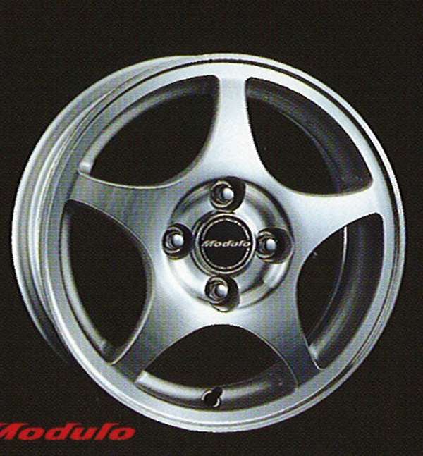 ۥ ۥ  HONDA (1) եåȥꥢ fit-aria [gd8 9]ߥۥʥ桼ݡS5 ۥ ۥ  HONDA (1) եåȥꥢ fit-aria [gd8 9]