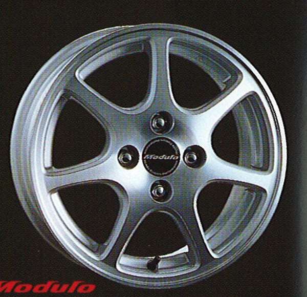 ۥ ۥ  HONDA (1) եåȥꥢ fit-aria [gd8 9]ߥۥʥ桼ݡR7 ۥ ۥ  HONDA (1) եåȥꥢ fit-aria [gd8 9]