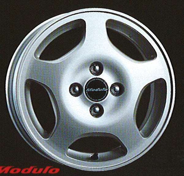 ۥ ۥ  HONDA (1) եåȥꥢ fit-aria [gd8 9]ߥۥME-002 ۥ ۥ  HONDA (1) եåȥꥢ fit-aria [gd8 9]