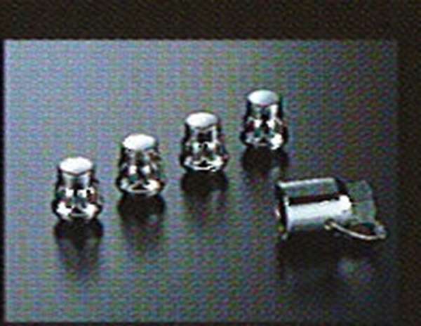 ۥ ۥ  HONDA (1) եåȥꥢ fit-aria [gd8 9]ѥۥåʥå ۥ ۥ  HONDA (1) եåȥꥢ fit-aria [gd8 9]