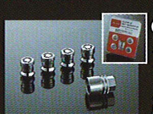 ۥ ۥ  HONDA (1) եåȥꥢ fit-aria [gd8 9]ѥۥåʥå ޥåɼ ۥ ۥ  HONDA (1) եåȥꥢ fit-aria [gd8 9]