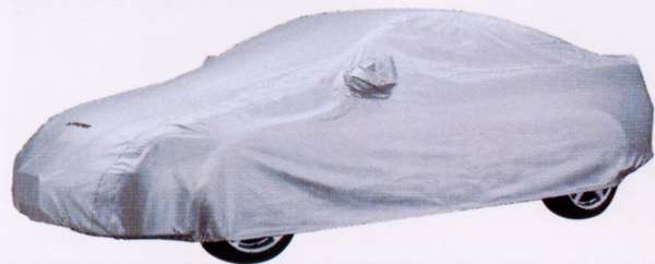 [ﾎﾝﾀﾞ純正部品 ﾎﾝﾀﾞ純正ﾊﾟｰﾂ ﾎﾝﾀﾞ純正ｵﾌﾟｼｮﾝ](1) ｲﾝﾃｸﾞﾗ integra [aba-dc5 ]ﾎﾞﾃﾞｨｶﾊﾞｰ ☆