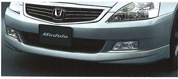 [ޏi] ݽ߲ inspire [uc1]۱() 