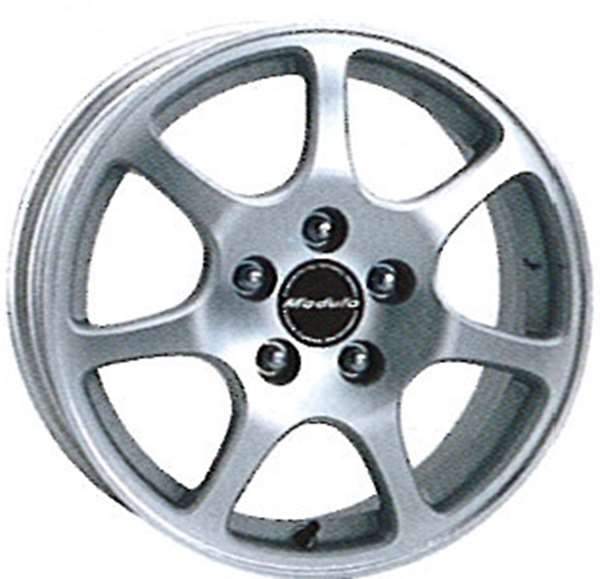 ۥ ۥ  HONDA (1) 󥹥ѥ inspire [uc1]ߥۥʥ桼ݡR7 ۥ ۥ  HONDA (1) 󥹥ѥ inspire [uc1]