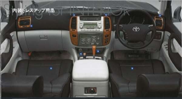 [g^i](2) hN[U[100/VOiX [UZJ100 UDJ101]vV[gJo[SVX-LIMITED 