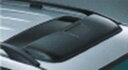 【ランドクルーザー】純正 UZJ100 UDJ101 サンルーフバイザー パーツ トヨタ純正部品 landcruiser オプション アクセサリー 用品