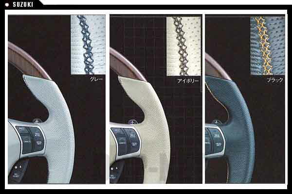 ۥ ۥ  HONDA (1) 쥸 legend [kb1]åǥƥȥƥ󥰥ۥĴܳץӡ ۥ ۥ  HONDA (1) 쥸 legend [kb1]