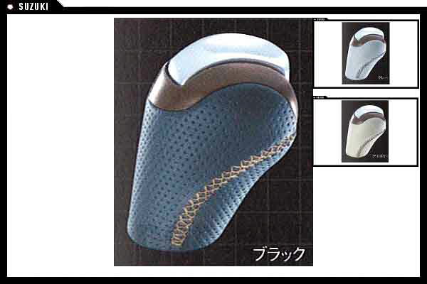 ۥ ۥ  HONDA (1) 쥸 legend [kb1]쥯ȥΥ֡Ĵܳץӡ ۥ ۥ  HONDA (1) 쥸 legend [kb1]