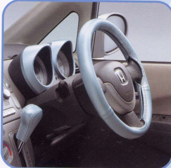 ۥ ۥ  HONDA (1) 饤 life [dba-jb5 6 7 8]ƥꥢƥࡦAʥեåʥ֥륳ǥ͡ȡˡʥС֥롼 ۥ ۥ  HONDA (1) 饤 life [dba-jb5 6 7 8]