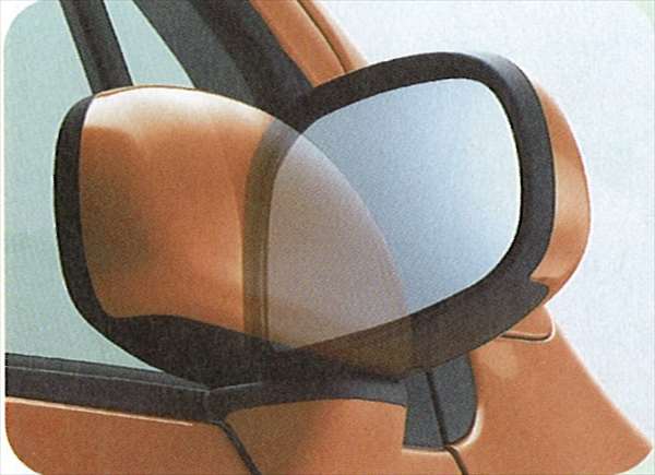 [_Cnci](1) [e [L550]I[ggN^uhA~[[emovelatte[L550] 