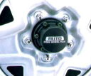 【ジムニー】純正 JA22 オートフリーホイールハブキット パーツ スズキ純正部品 jimny オプション アクセサリー 用品