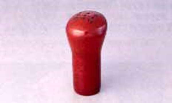 [](1) 若R wagonR (MC22 MC12)åɥեȥΥ 