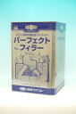 【送料無料】パーフェクトフィラー(白)コンクリ・モルタル外壁用下塗料:15kg