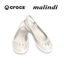 å CROCS malindi ޥǥ  奢ǥåʥǥΥ塼  ߥ塼 ʡ塼 ʡ ʡåסե̳