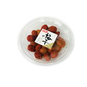 【送料無料】フジモ本格手作り天日干し 徳用梅干し 《150g ×18個》 森下商店1ケース