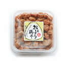 おにぎり梅干 塩分約10%(1000g×12個)神尾食品工業株式会社 6×2 送料無料