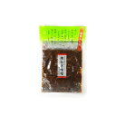 【送料無料】焼ねぎの香ばしさ 焼ねぎ味噌 青唐辛子入り《180g×20袋》 大島園1ケース