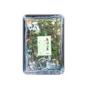 魚沼山菜(1キロ×15袋)株式会社松美産業 1箱 送料無料