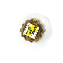 伊豆椎茸と昆布で金山寺 (130g×6個) 株式会社伊豆フェルメンテ 送料込