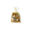 【送料無料】フジモ金山寺 《250g×20個》 森下商店1ケース