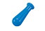 カラーシリコン乳豆 2mL 青 5個入