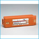 日本光電 AED-9000シリーズ用 長寿命リチウムバッテリ 【X213】※メーカー在庫限り