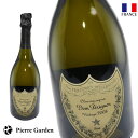 hyj 2008 Dom Perignon 750ml h C MHD G wlV[ fBAWI A Vp Vp[j m Mtg Mtg v[g j j a Vzj o[Xf[ ii ƈ   PierreGarden