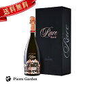 pCp[ GhVbN A [ Vp 2007 750ml Piper Heidsieck  Mtg{bNX Vp[j  h  m Mtg Mtg v[g j j a Vzj o[Xf[ ii ƈ   PierreGarden