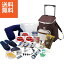 【送料無料】災備19点セット〈AA−150〉(be) 内祝い お返し プレゼント 自家消費【140s】 お歳暮 ランキング