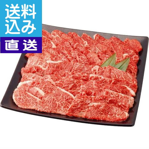 https://thumbnail.image.rakuten.co.jp/@0_mall/suzuto/cabinet/19ayl/aeo/19-8340-266.jpg?_ex=500x500