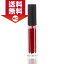【送料無料】宮常作 木製桜 飯椀睦揃 (赤・黒)〈9A‐208〉(bo) 内祝い お返し プレゼント 自家消費【60s】 成人内祝い 成人祝い ランキング