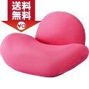 【送料無料】|姿勢美座椅子|〈M−BJN−PI 〉【sd】(...